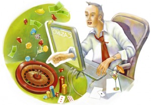 online-casino-games