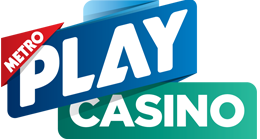 MetroPlayCasino-logo