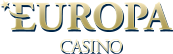 europa casino