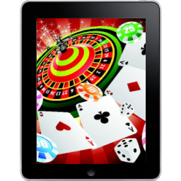 casino on ipad