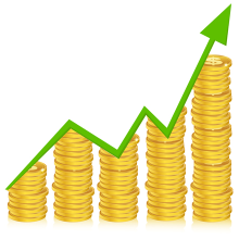 coins-distribution