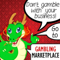 Gambling Marketplace